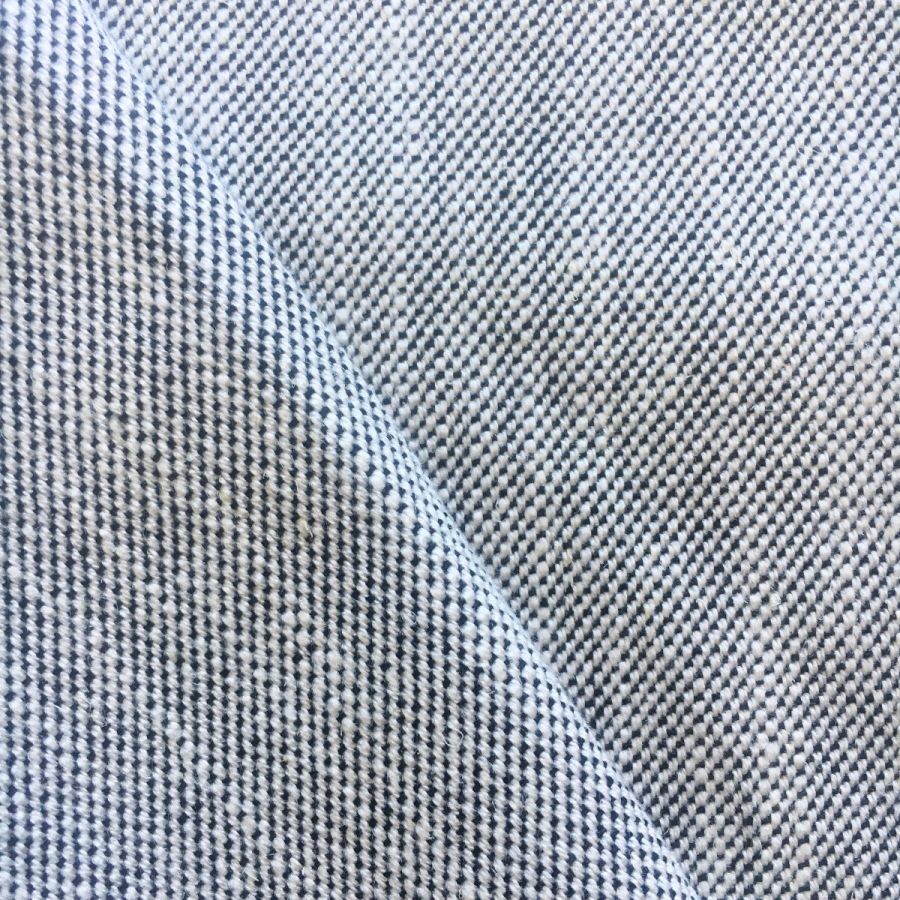 tissu éco responsable