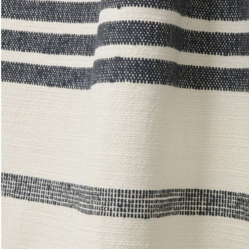 tissu éco responsable