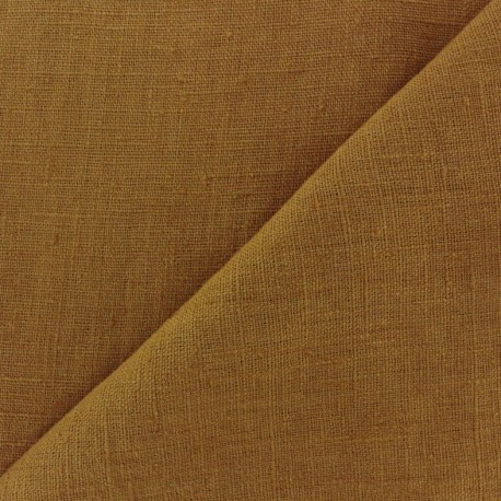 tissu éco responsable