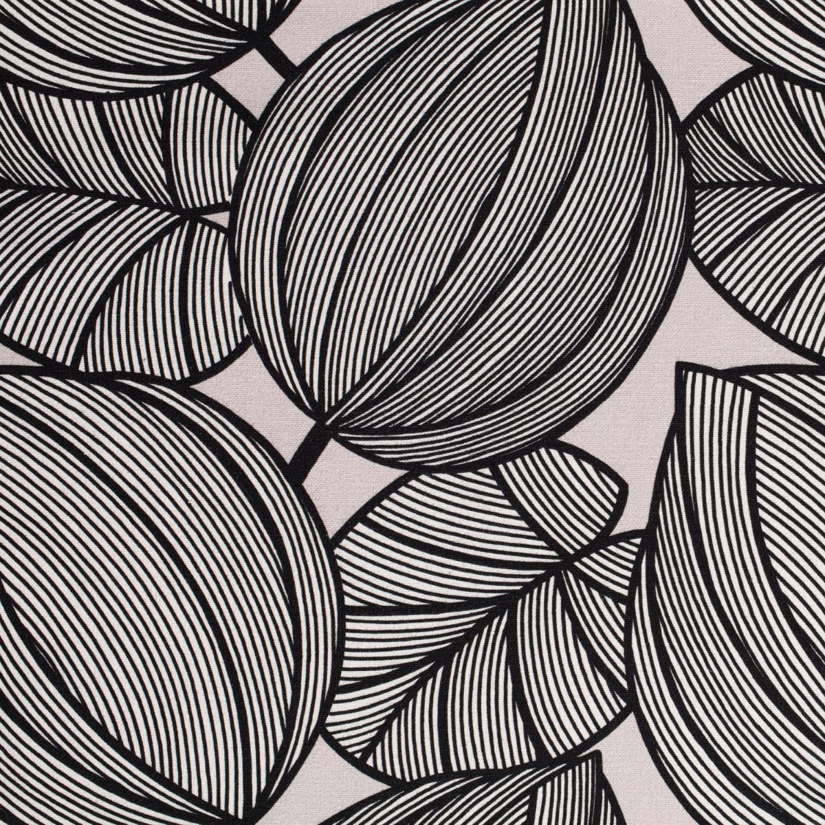 tissu éco responsable