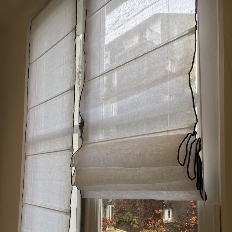 tissu éco responsable