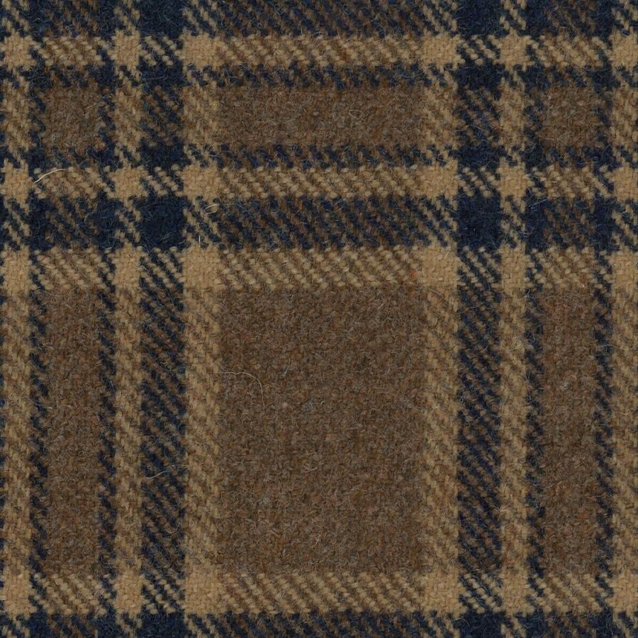 tissu éco responsable