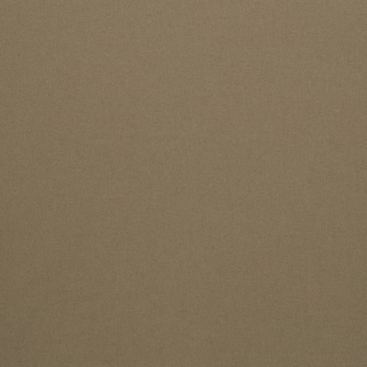 tissu éco responsable