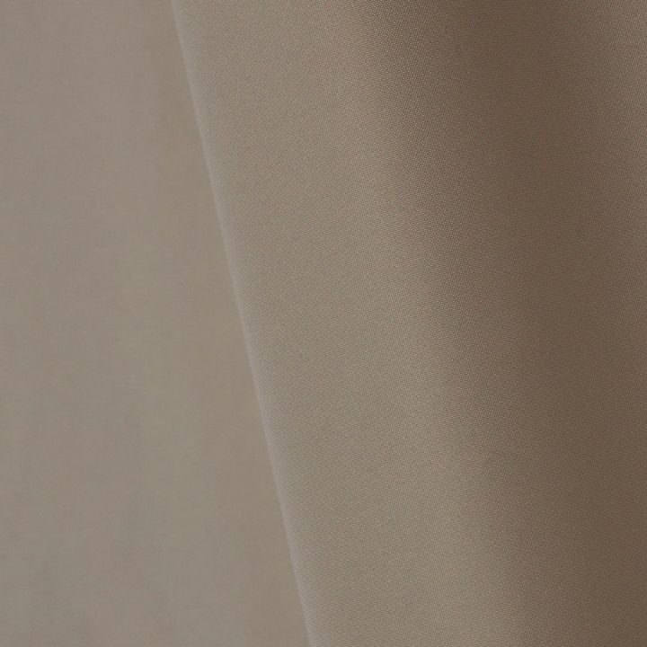 tissu éco responsable