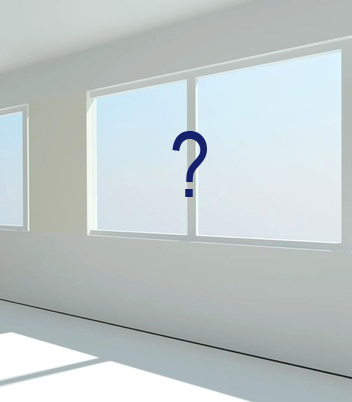 comment habiller ses fenêtres