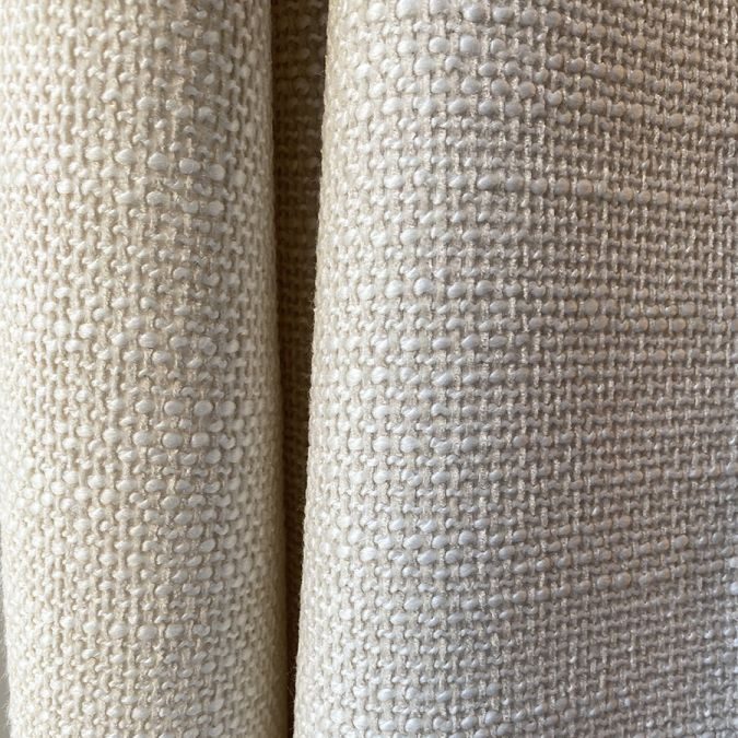 tissu éco responsable