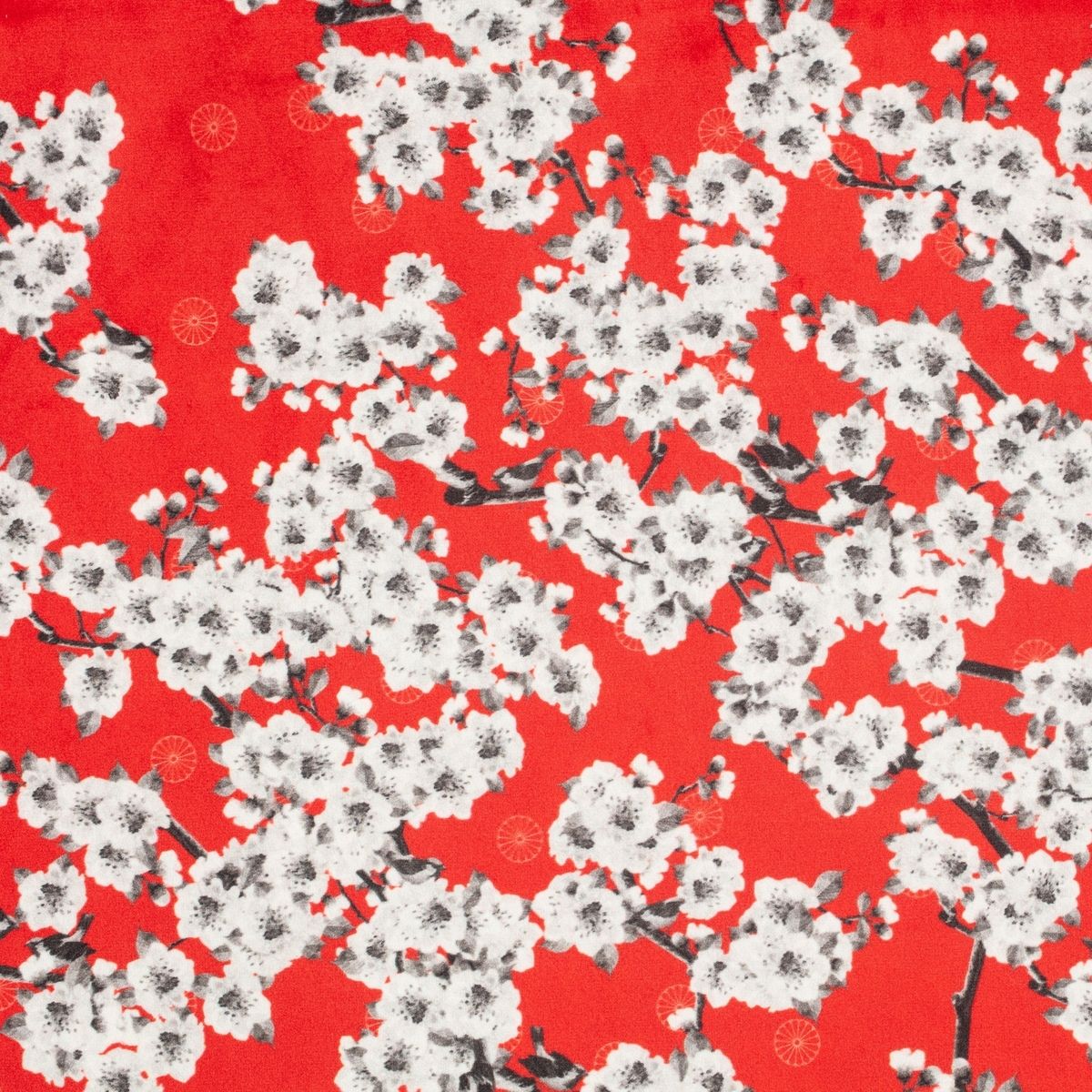 tissu éco responsable