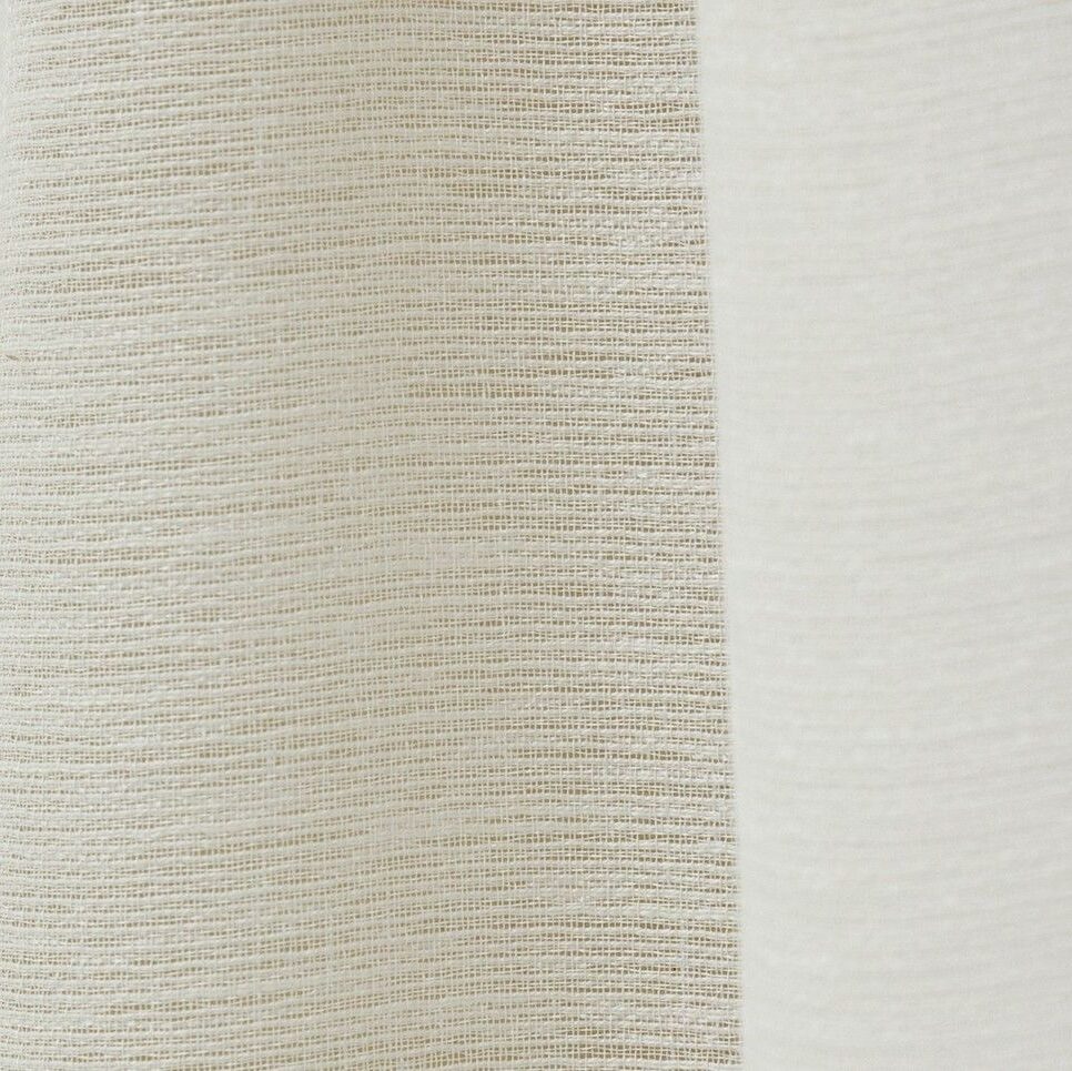 tissu éco responsable