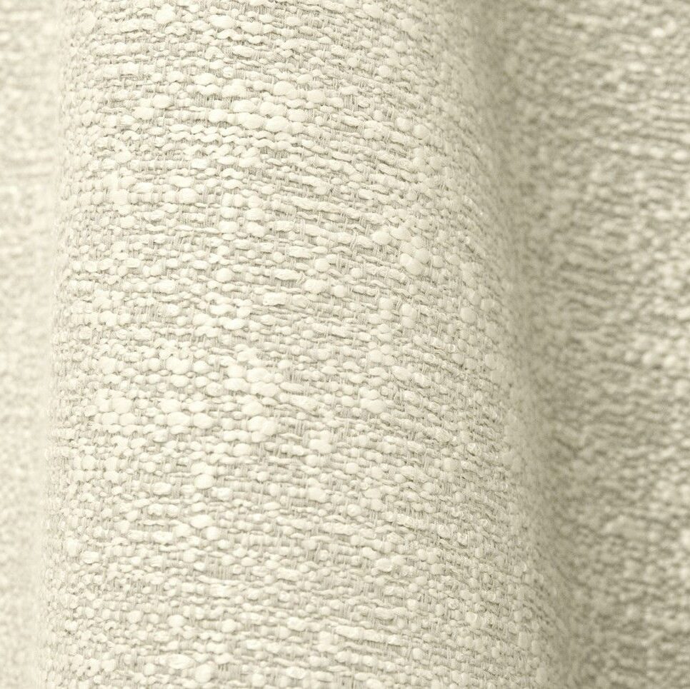 tissu éco responsable