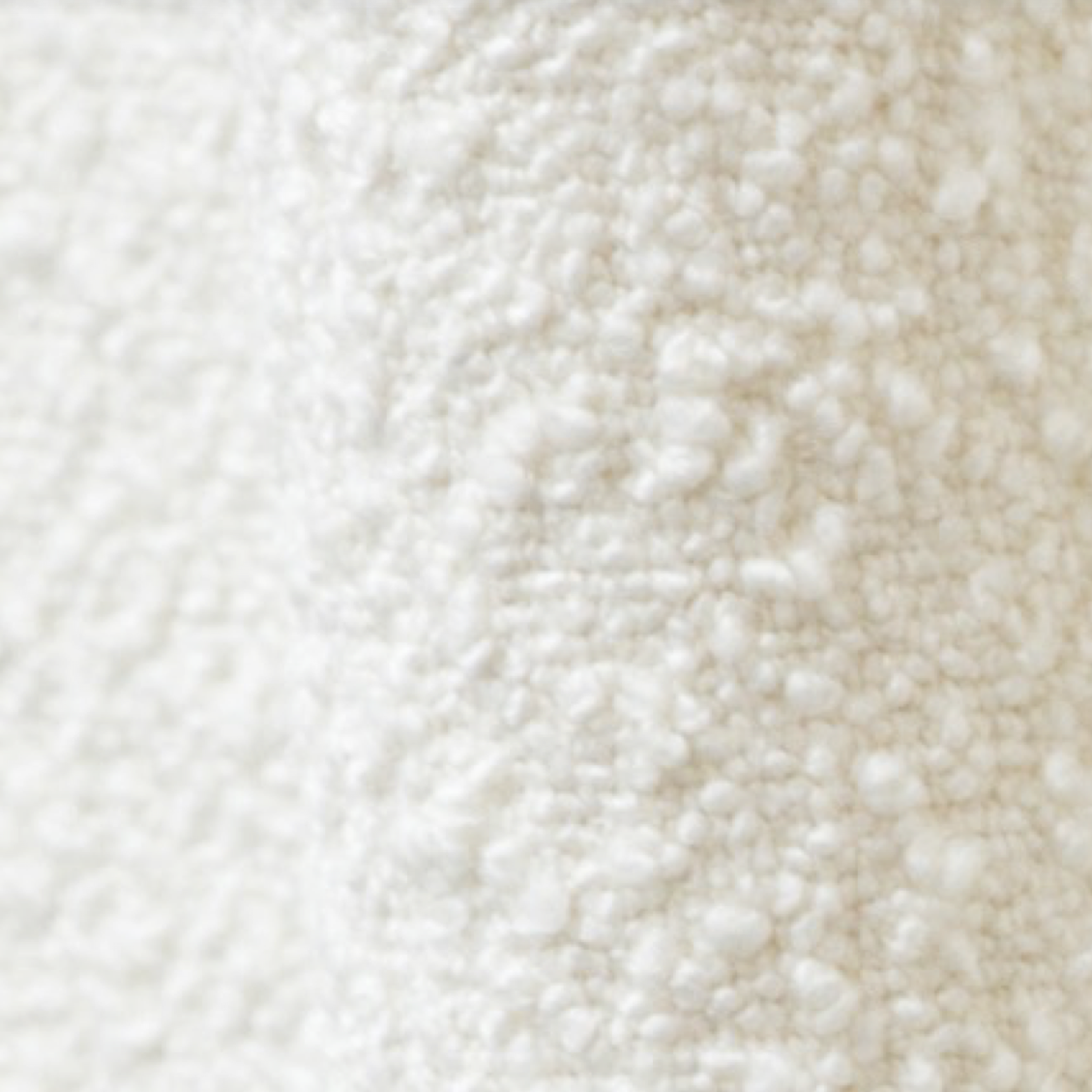 tissu éco responsable