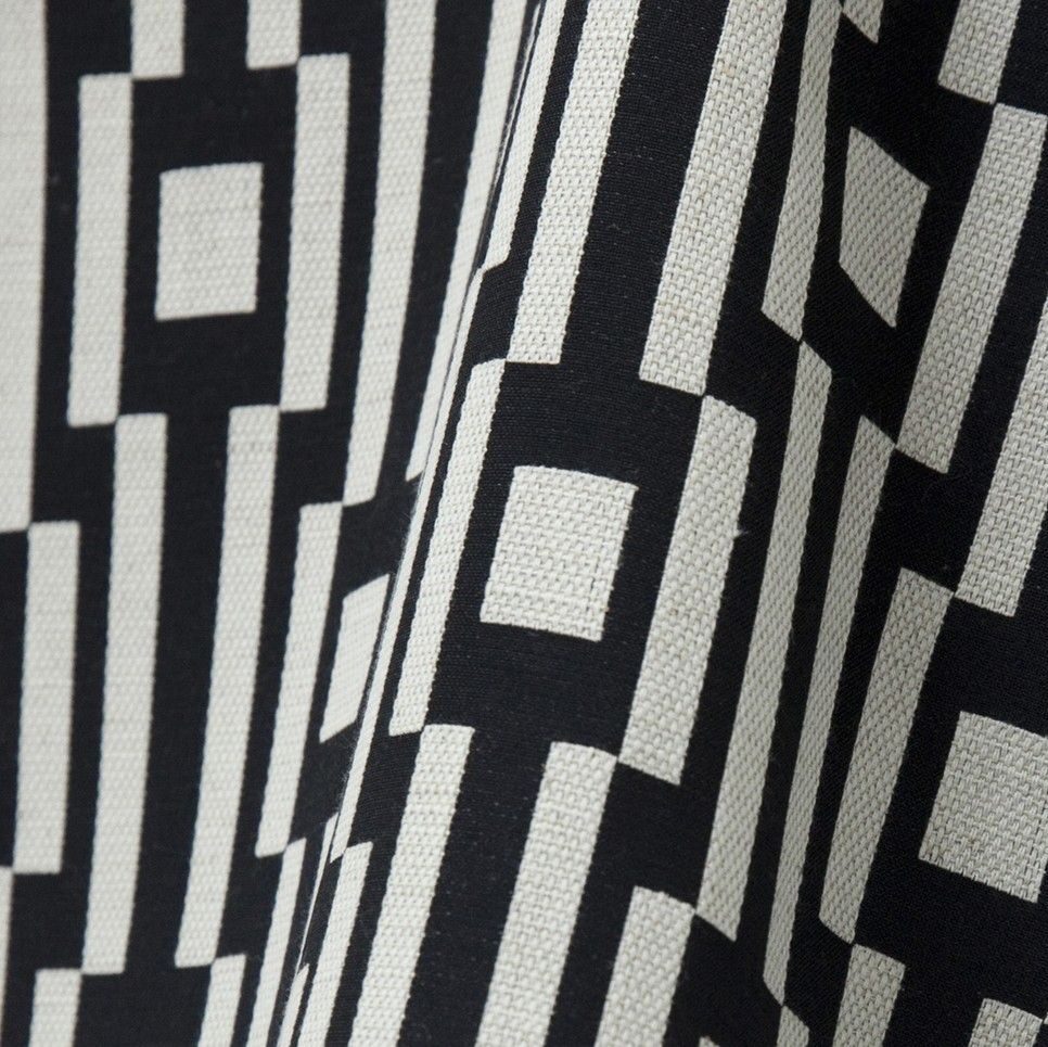 tissu éco responsable