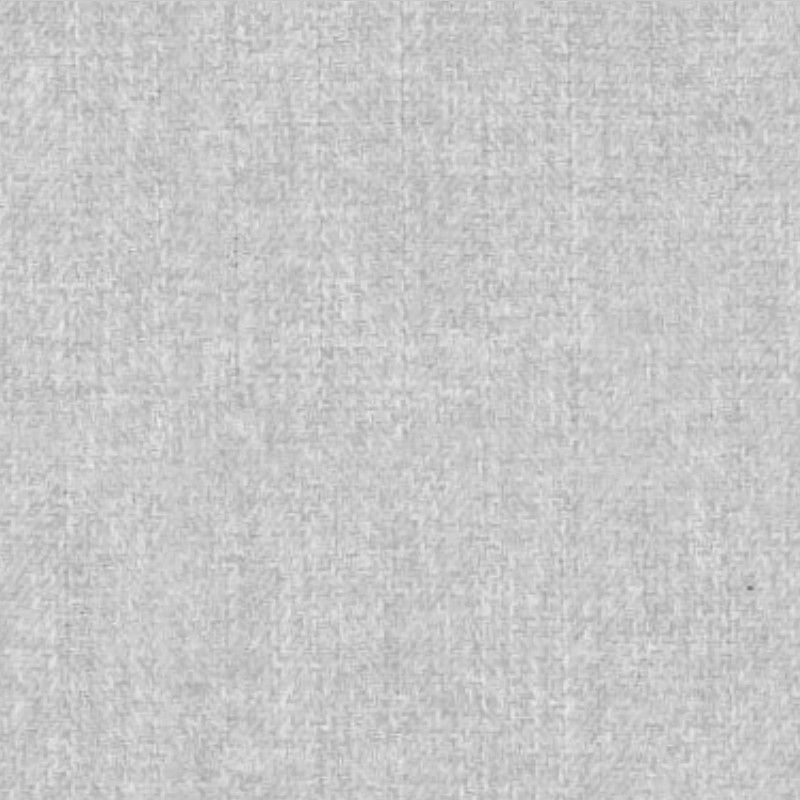 tissu éco responsable