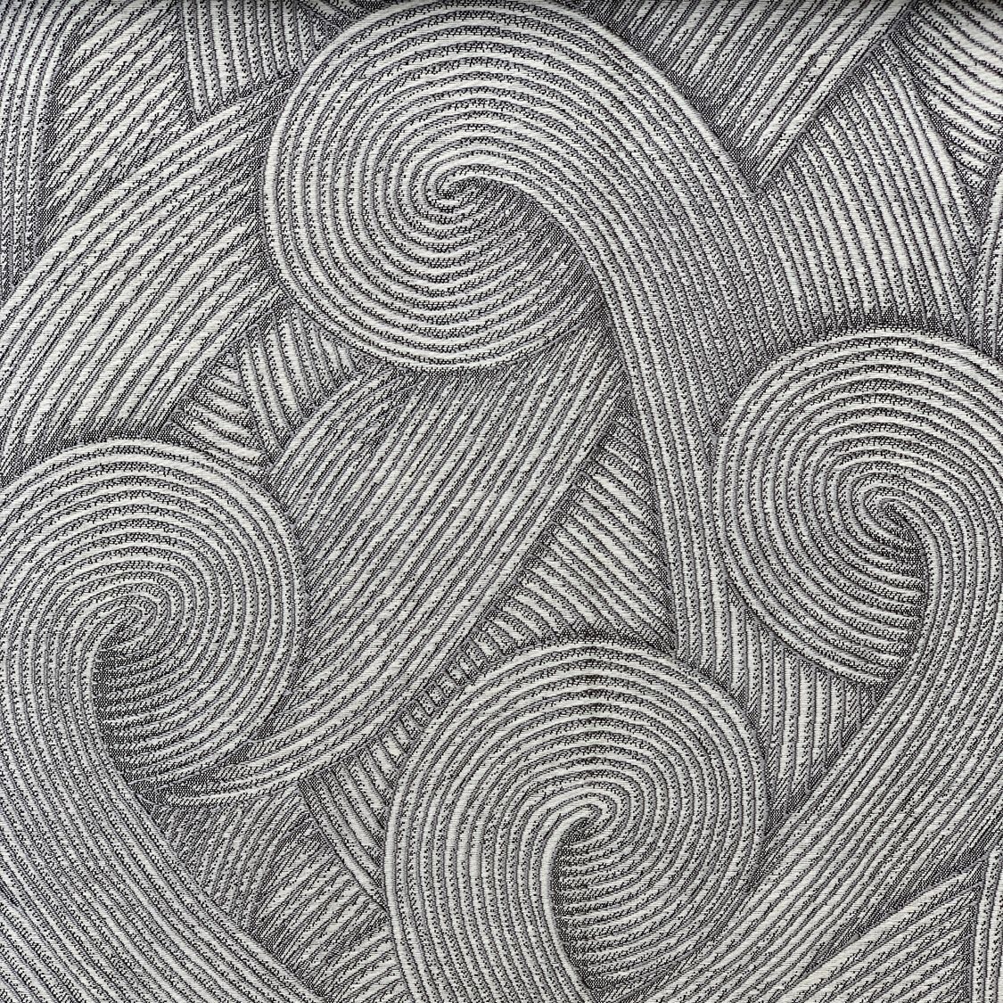 tissu éco responsable