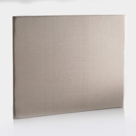 tissu éco responsable