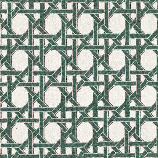 tissu éco responsable