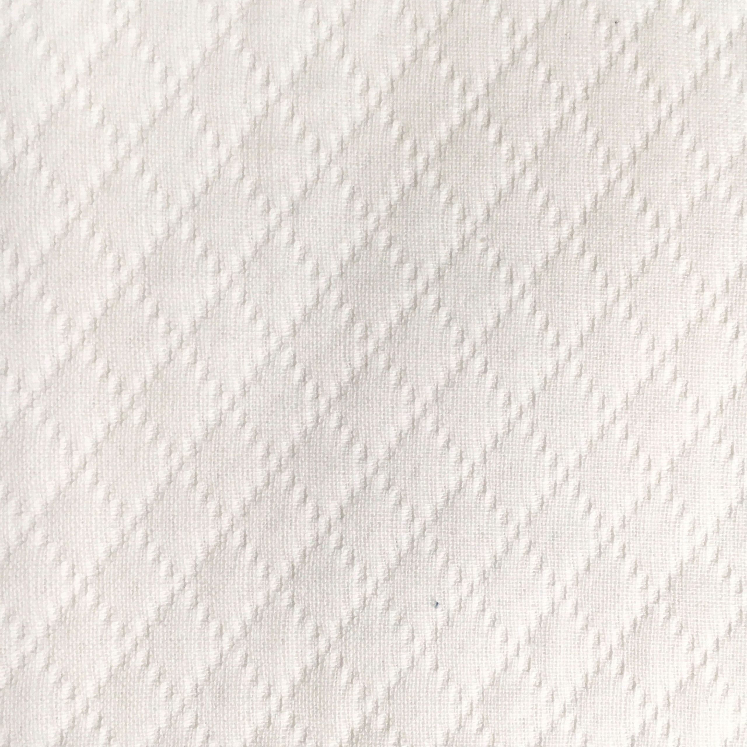 tissu éco responsable