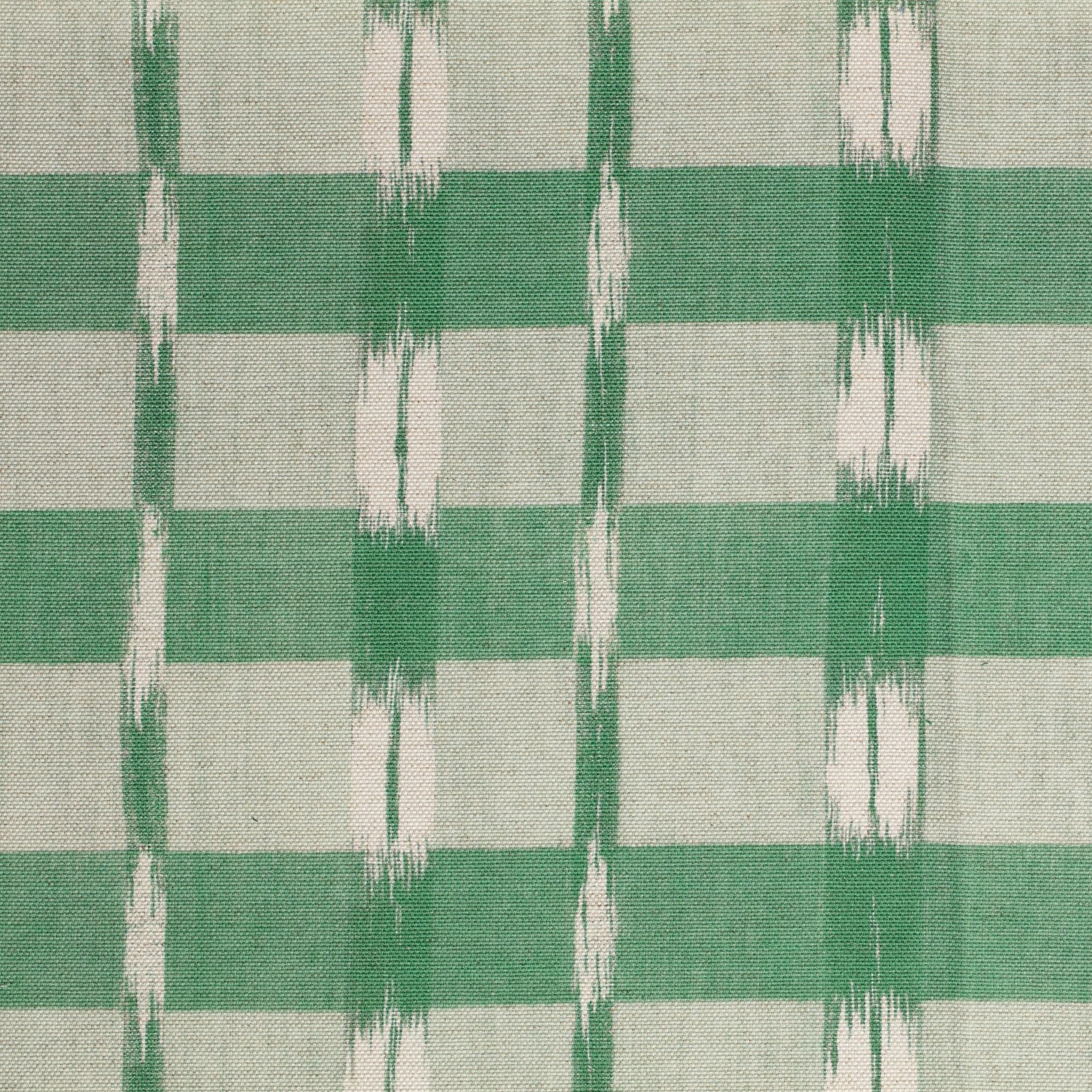 tissu éco responsable