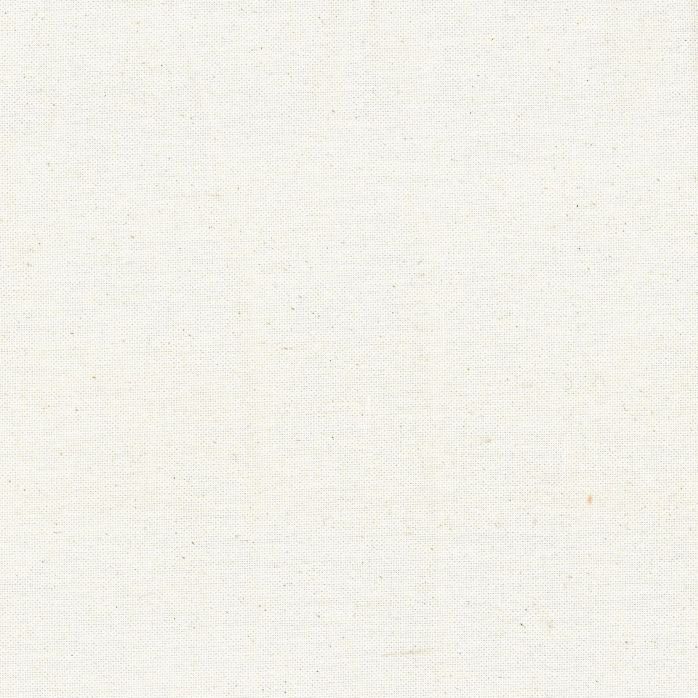 tissu éco responsable