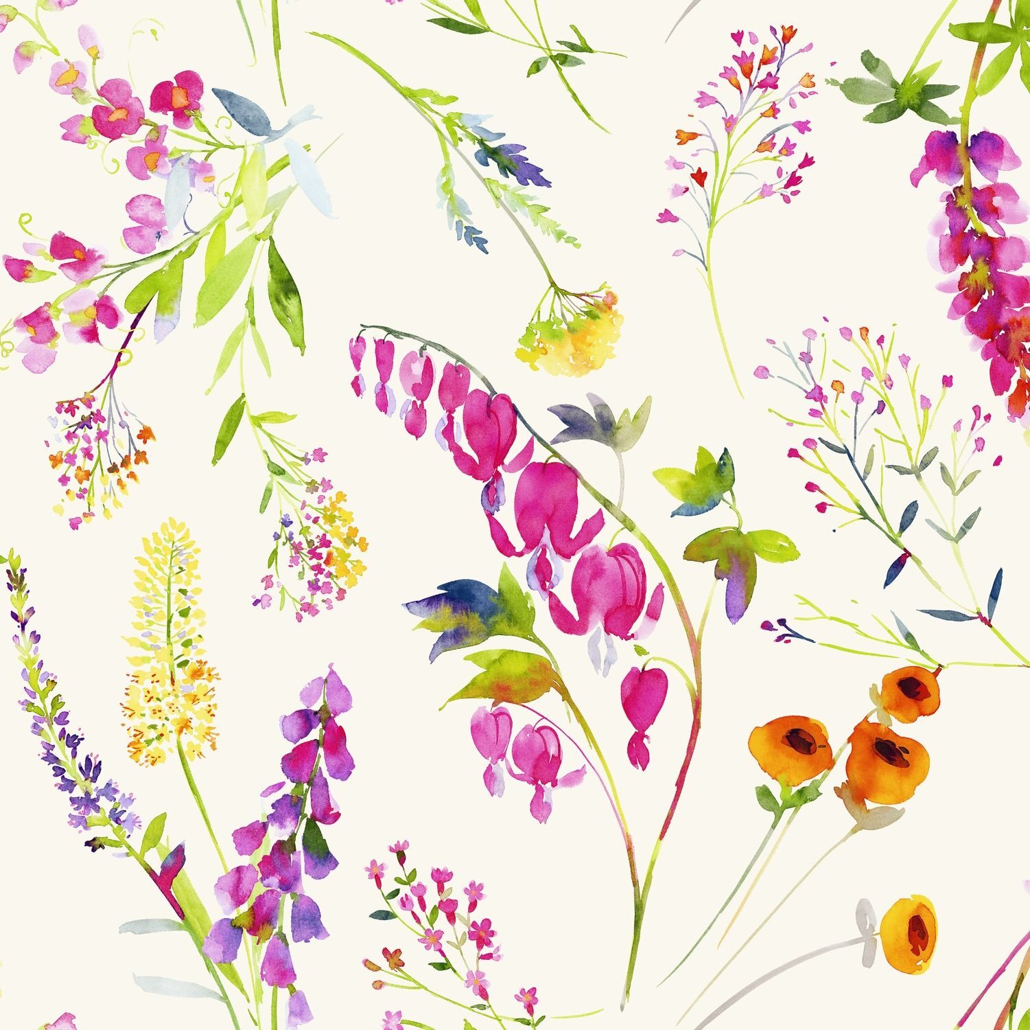 tissu éco responsable