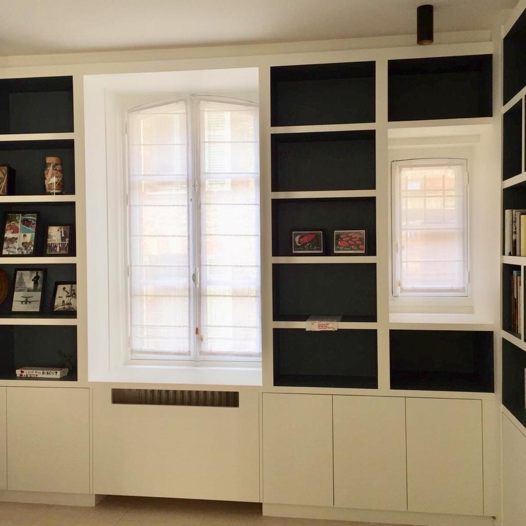 tissu éco responsable