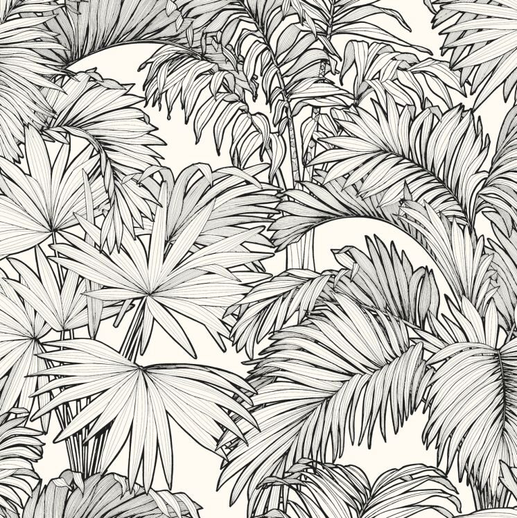 tissu éco responsable