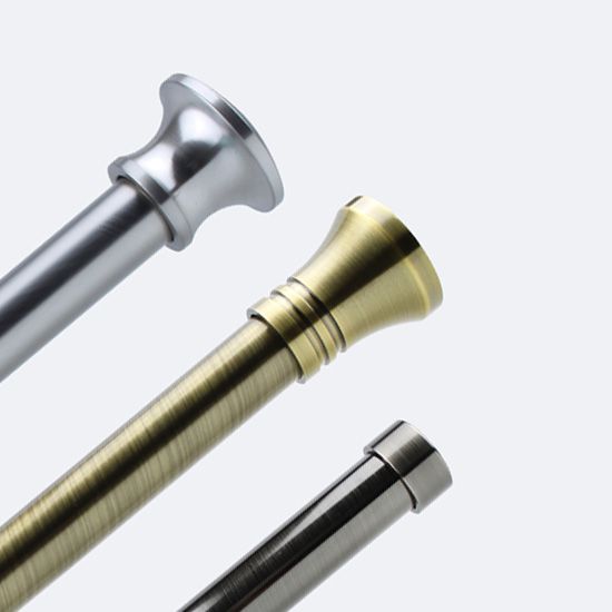 tissu éco responsable