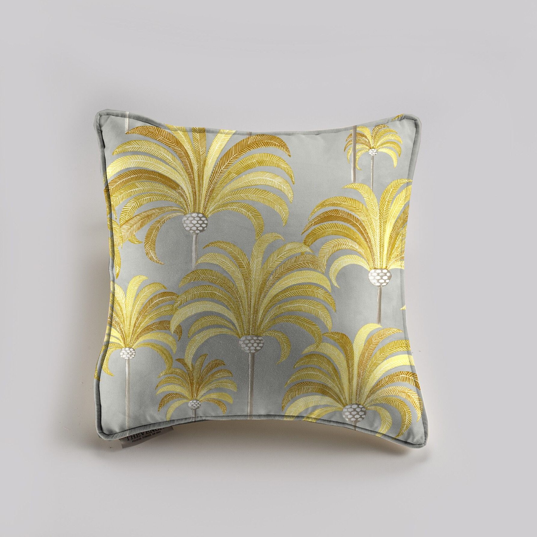 tissu éco responsable