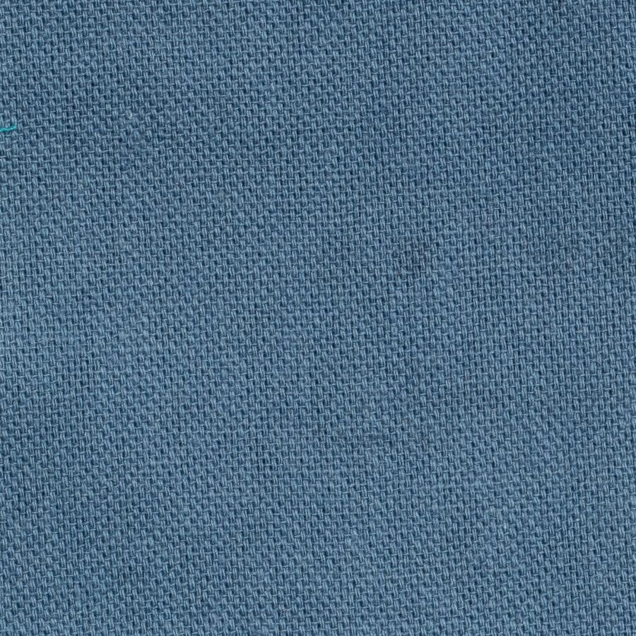 tissu éco responsable