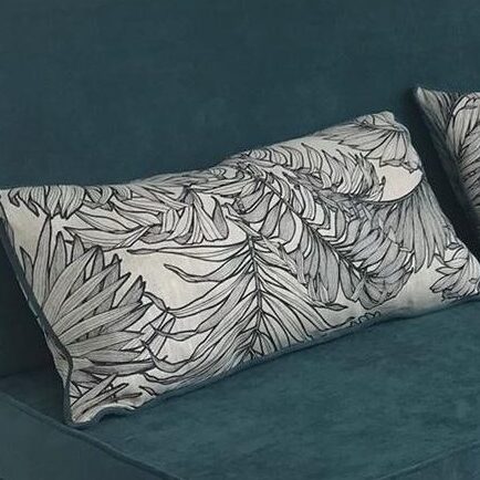 tissu éco responsable