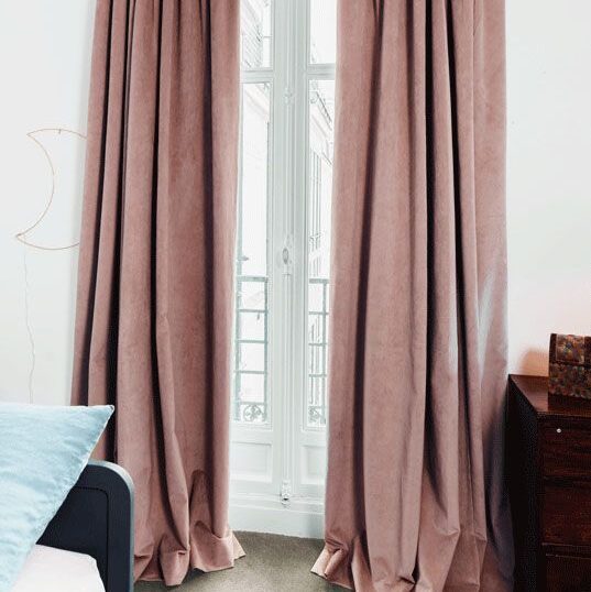 tissu éco responsable