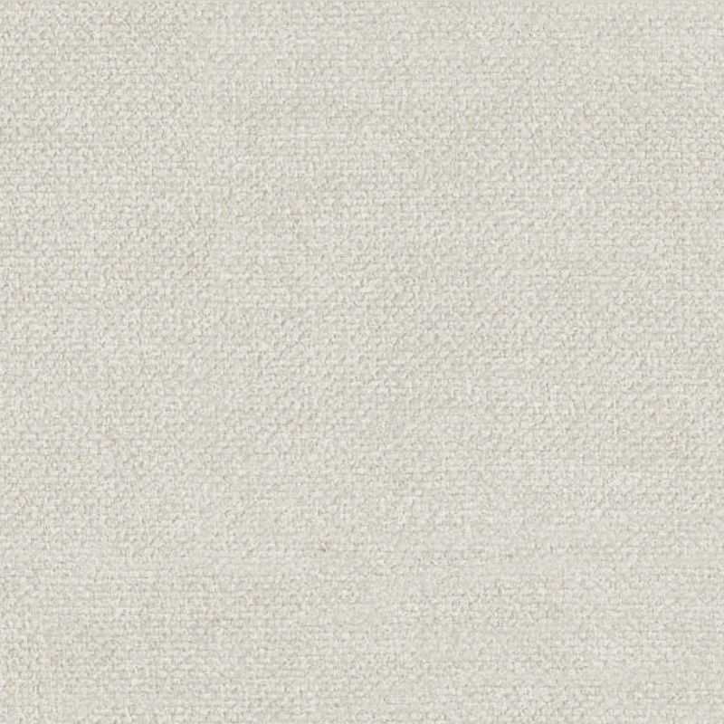 tissu éco responsable