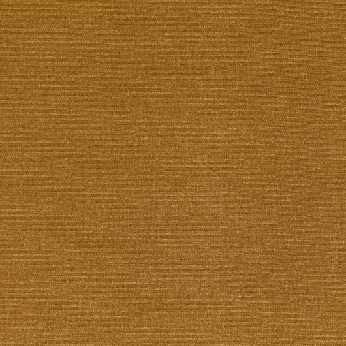 tissu éco responsable