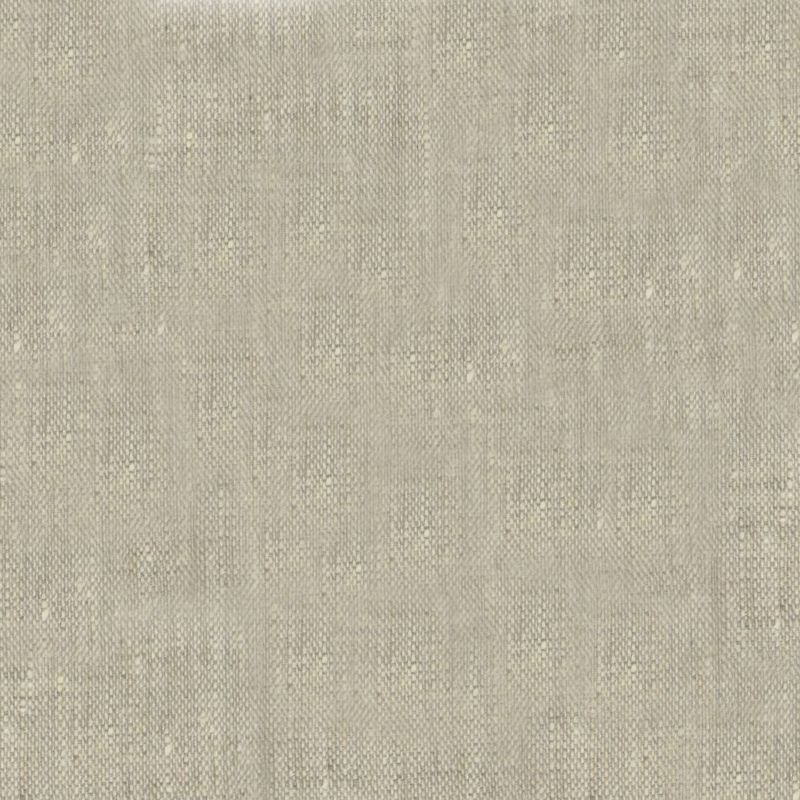 tissu éco responsable