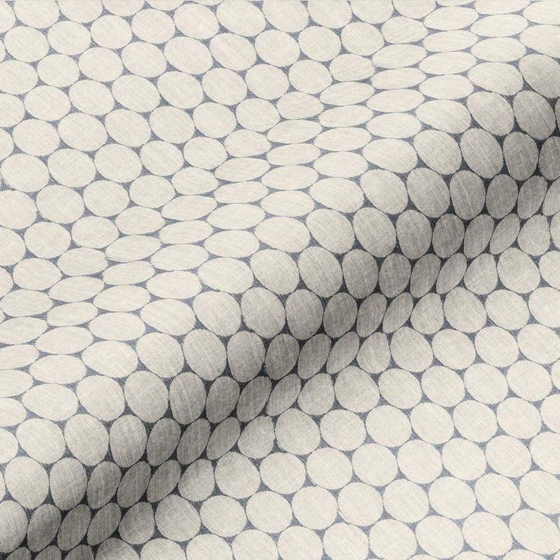 tissu éco responsable