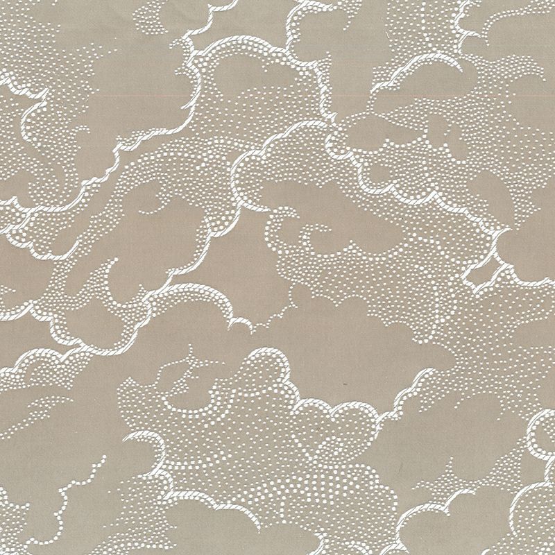 tissu éco responsable