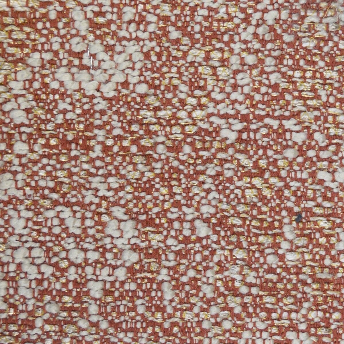 tissu éco responsable