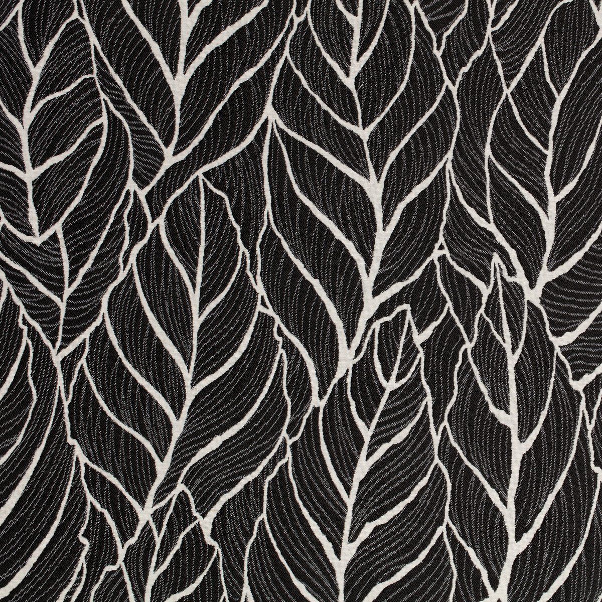 tissu éco responsable