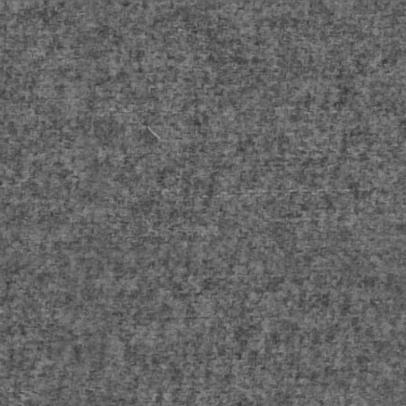 tissu éco responsable