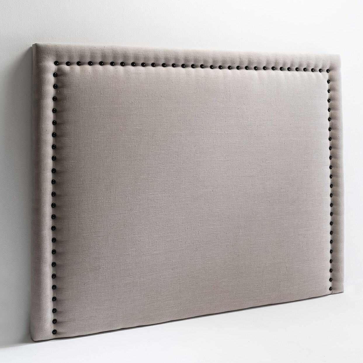 tissu éco responsable