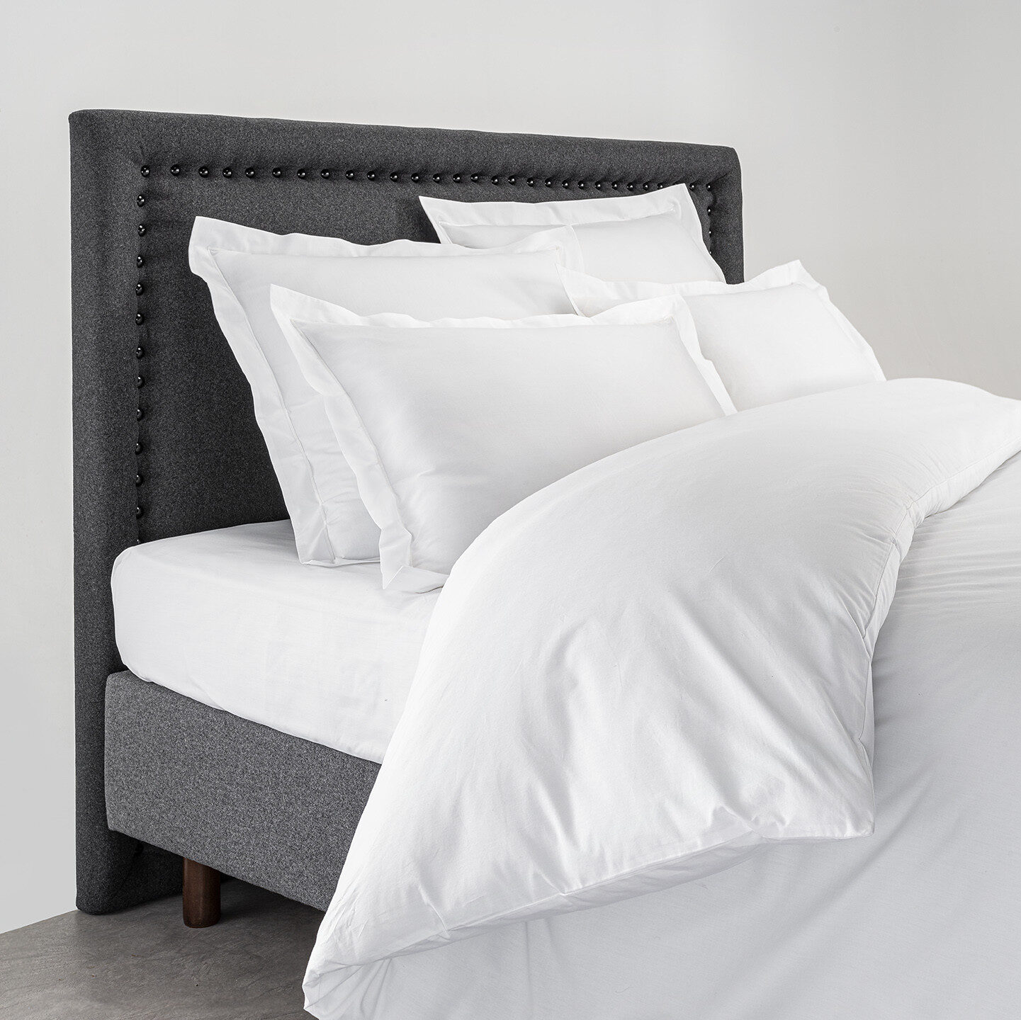 tissu éco responsable