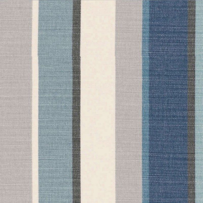 tissu éco responsable