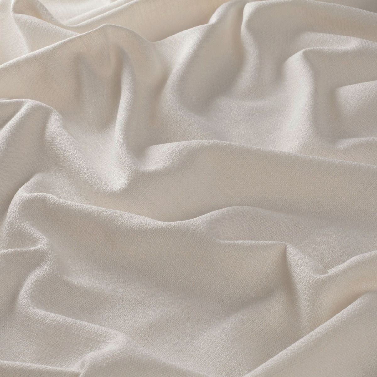 tissu éco responsable