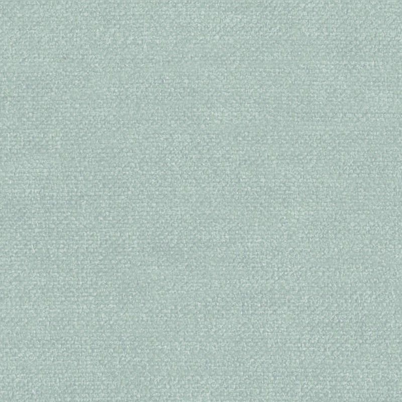 tissu éco responsable