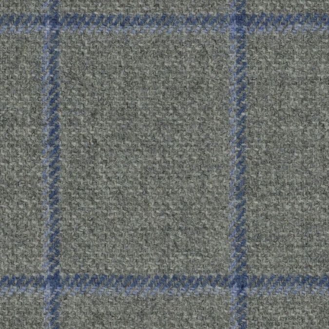 tissu éco responsable