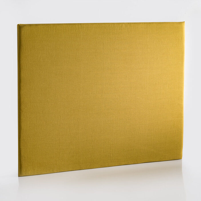 tissu éco responsable