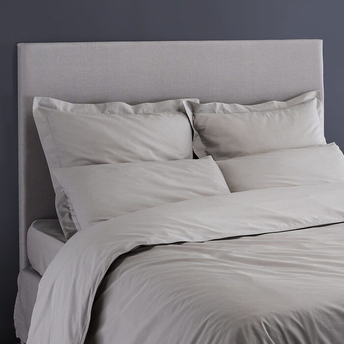 tissu éco responsable