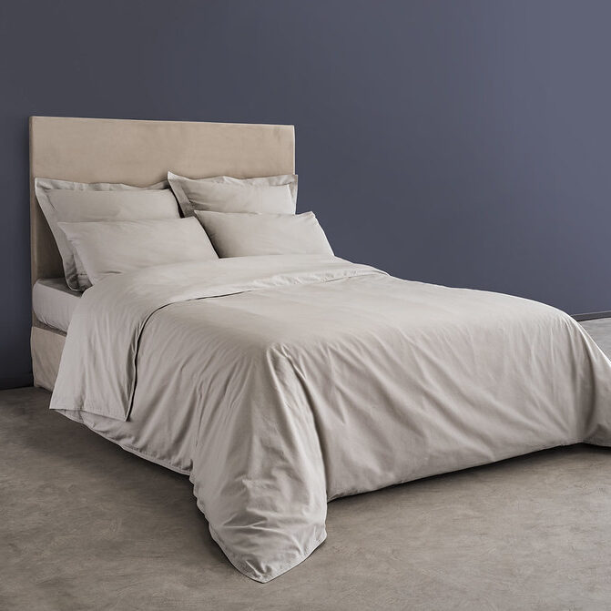 tissu éco responsable