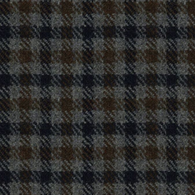 tissu éco responsable