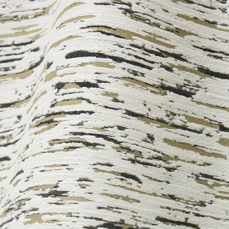 tissu éco responsable