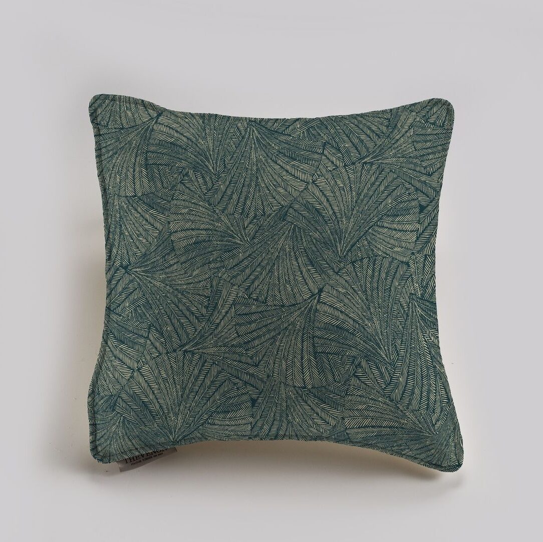 tissu éco responsable